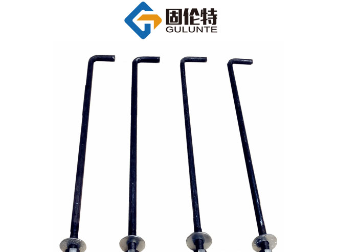 地腳螺栓國標型號及規(guī)格尺寸表大全,7字型地腳螺栓生產(chǎn)廠家